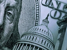 История неуловимого «Мистера 880» — самого необычного фальшивомонетчика США