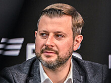 Генеральный продюсер «Матч ТВ» Тащин сообщил, что для освещения полумарафона «ЗаБег.РФ» в Москве будут работать 15 камер