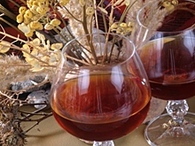 Найден ген, ответственный за развитие алкоголизма