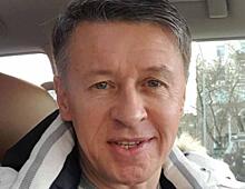 Сергей Исаев назвал команду, которая была сильнее «Уральских пельменей» в КВН