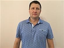 Экс-прокурор Павлов рассказал о нестыковках в его деле