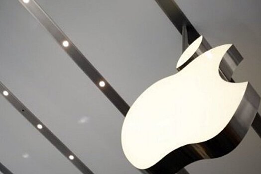 Apple разрешила ремонтировать планшеты iPad дома