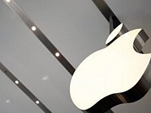 Apple разрешила ремонтировать планшеты iPad дома