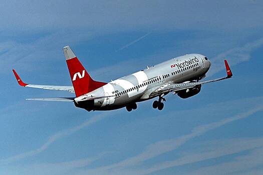 Летевших с&nbsp;Кубы россиян массово сняли с&nbsp;рейса и&nbsp;обвинили в&nbsp;неадекватности