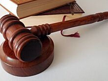 По обвинению в госизмене перед украинским судом предстанет преподаватель Сергей Шубин