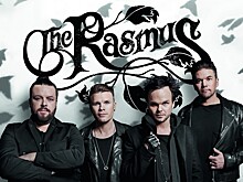 The Rasmus – «Твоему Бро»: О дайвинге во Владивостоке, саунах и гастролях с Элисом Купером