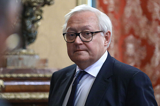 В МИД прокомментировали спекуляции на тему контактов по Украине