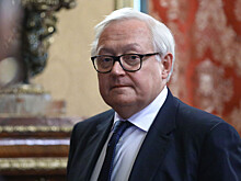 В МИД прокомментировали спекуляции на тему контактов по Украине