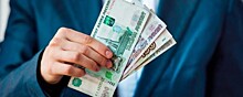 В Воронежской области сотрудникам бюджетных учреждений увеличили зарплату