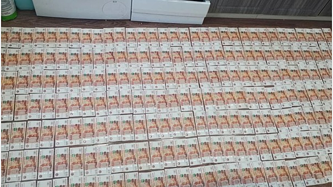 Хакер из Ставрополья заработал 1,2 млн рублей на модификациях вредоносных программ