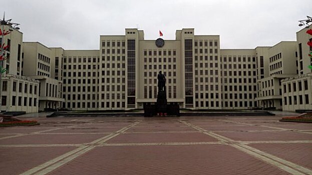 Минск намерен вернуть российские кредиты деньгами МВФ
