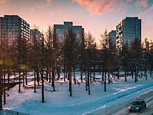 Эксперты отрасли рассказали, что будет с рынком недвижимости в 2024 году