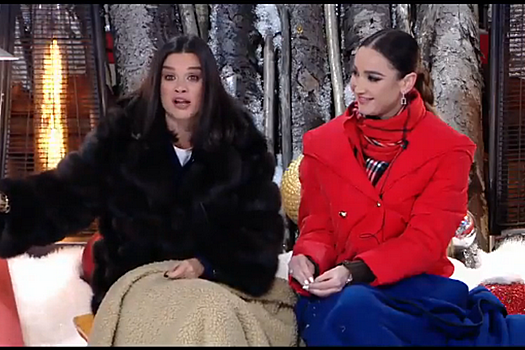 «Дом-2» готовится к выходу на новом канале