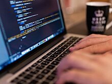 В Петербурге и Ленобласти введут налоговые льготы для инвесторов инновационных проектов