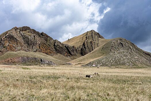 На «Уйтаг» будет, откуда посмотреть