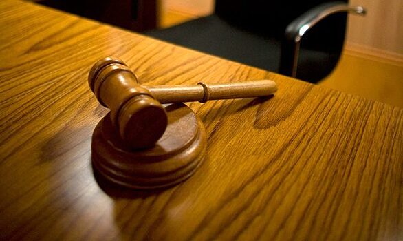 Красноярскэнергосбыт взыскал через суд более 670 тысяч рублей с УК «Молокова»