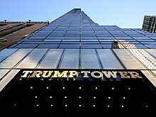 Продолжительные попытки Трампа заключить политически неудобные сделки в России