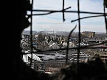 Похитивших 68 россиян украинских командиров объявили в международный розыск