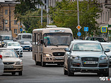 В Ростове на Горсоветской появится новая остановка