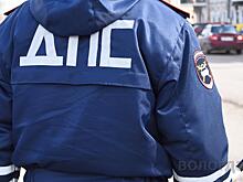 11 мотоциклистов-нарушителей задержали сотрудники ГАИ в Вологде