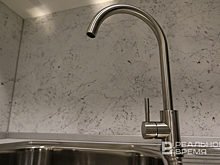 В Казани сегодня временно прекратят подачу воды по ряду адресов Московского района