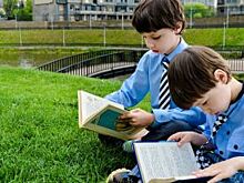 «Как мама Эйнштейна, справкам не верю». Как быть, если у ребёнка дислексия