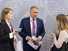 «Автопром - это всегда международная кооперация, но нынешняя обстановка заставляет думать о локализации»