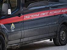 Пропавшая в Красноярском крае россиянка сама записала видео о своем похищении