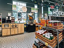 Аналитики «Пятёрочки» оценили интерес покупателей к собственным брендам сети