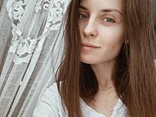 Невестка Татьяны Васильевой тепло отозвалась о свекрови