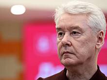 Собянин сообщил о драматическом развитии ситуации с COVID