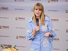 Журова: Украинским политикам недолго осталось контролировать миф об агрессии России