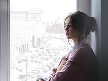 В театре Моссовета поселились "Москвички"