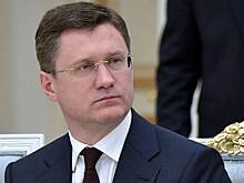 В России готовы к концу "золотого века" нефти