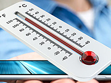 Пользователям рассказали, как уберечь смартфоны в жару