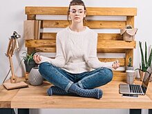 Психолог дал советы россиянам, как легко пережить шестидневную рабочую неделю