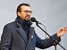 СМИ: уволен советник главы офиса Зеленского