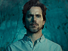 8 сериалов для любителей головоломок