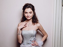 Мария Михалкова – Кончаловская поделилась событиями уходящего года