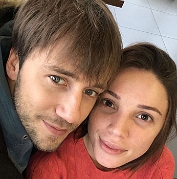 Лилия Соловьева рассказала о разногласиях с Иваном Жидковым