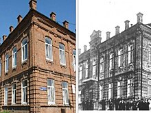 10 фактов, которые вы могли не знать про медресе "Галия" в Уфе