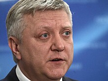 В школьную программу вернут "Молодую гвардию"
