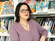 Чук, Гек и истории елок. Шесть книг для детей разного возраста