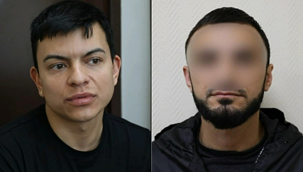 Дагестанский певец поджог квартиру московского массажиста из-за обидных комментариев