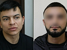 Дагестанский певец поджог квартиру московского массажиста из-за обидных комментариев