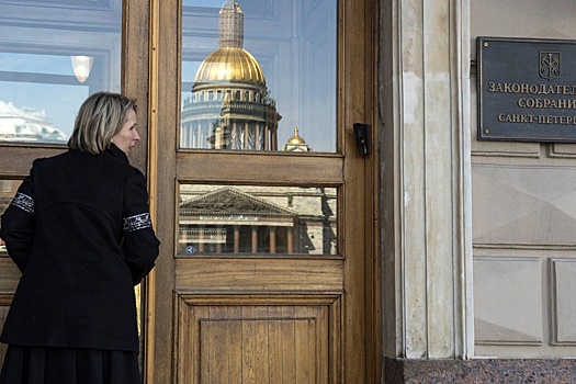 Депутат Крупник попросил Роскомнадзор обязать маркировать весь контент, созданный ИИ