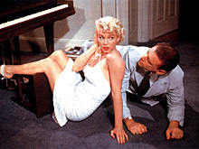 Уже не круто: феномен американской поп-культуры почти сдох