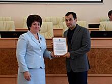 Главы районов Тюменской области в кризисный год смогли увеличить доходы