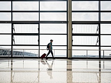 Впервые в истории из Хабаровска начнут летать прямые рейсы в Шанхай