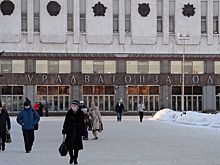 Сбербанк отозвал иск к «Уралвагонзаводу»